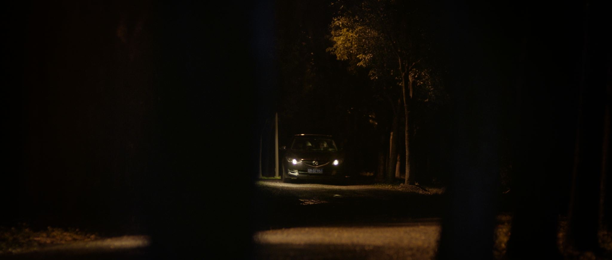 http://www.newswatch247.com/pics/default/download/8fc45852cedf8fb866fef967bc680507.jpg