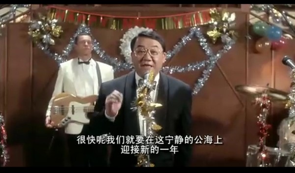 http://www.newswatch247.com/pics/default/download/8fc5ce2e77dbcd291f0645b2b083dc2e.jpg