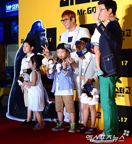 http://www.newswatch247.com/pics/default/download/8fc945152b74f5397965bb5ae58b046c.jpg