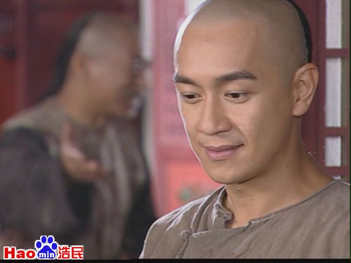 http://www.newswatch247.com/pics/default/download/8fcb182c91c13a07801abe4d2b173b3c.jpg