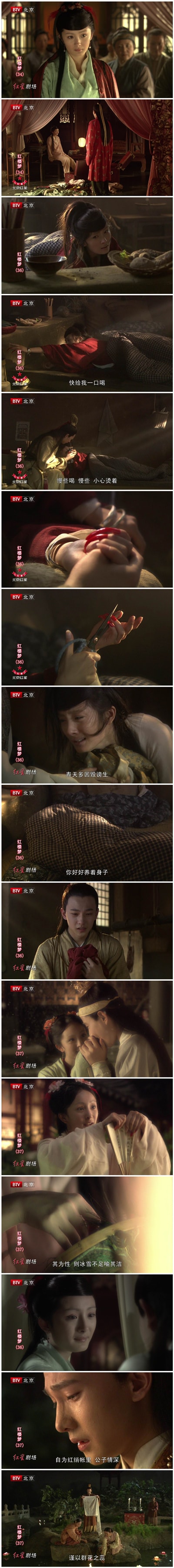 http://www.newswatch247.com/pics/default/download/8fcba30591d264701922d22ee49eb127.jpg