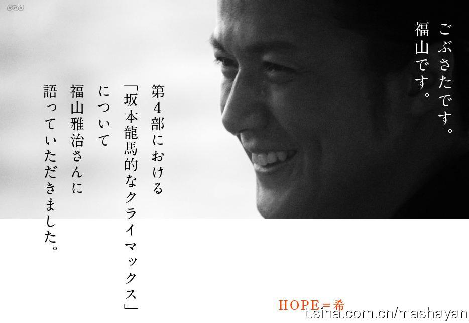 http://www.newswatch247.com/pics/default/download/8fcffad2822efa8ace889a696e8e0e2c.jpg