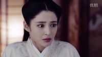 《錦繡未央》李長(zhǎng)樂(lè)假扮未央殺人，太子妃冤魂不散來(lái)復(fù)仇