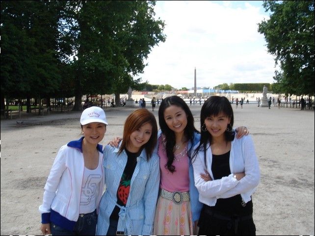 http://www.newswatch247.com/pics/default/download/8fd32d128d6ec5b2ecc0e9b7c6eb9f9e.jpg