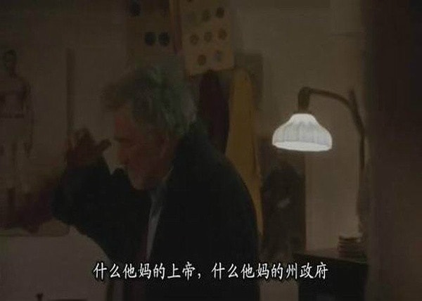 http://www.newswatch247.com/pics/default/download/8fd95426d5d8c69e783a723e9afd150b.jpg