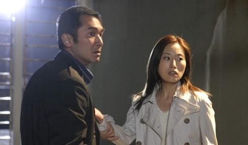 http://www.newswatch247.com/pics/default/download/8fd9ae9f6cc2071ab6ebbf48115bc102.jpg