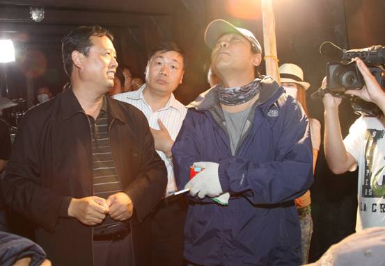 http://www.newswatch247.com/pics/default/download/8fda2385943316bfc79d9b674f8f1c47.jpg
