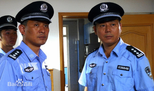 http://www.newswatch247.com/pics/default/download/8fdbd5a63099c9ece678b67bda06be02.jpg