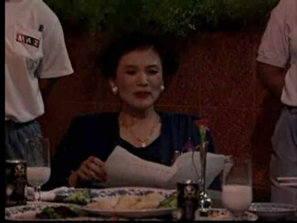 http://www.newswatch247.com/pics/default/download/8fdd9add82507805854d9389864d7a3a.jpg
