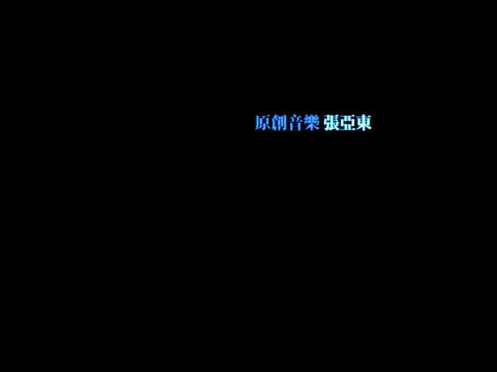 http://www.newswatch247.com/pics/default/download/8fddb08239bdae45df320651c4b51638.jpg