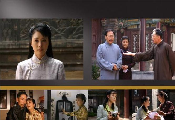 http://www.newswatch247.com/pics/default/download/8fe00b2491a7ec3cd697b5c6a5547e43.jpg