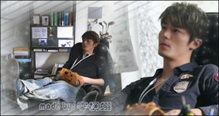 http://www.newswatch247.com/pics/default/download/8fe6f6c3d8b0f3d9c3c2ccea1d028fcf.jpg
