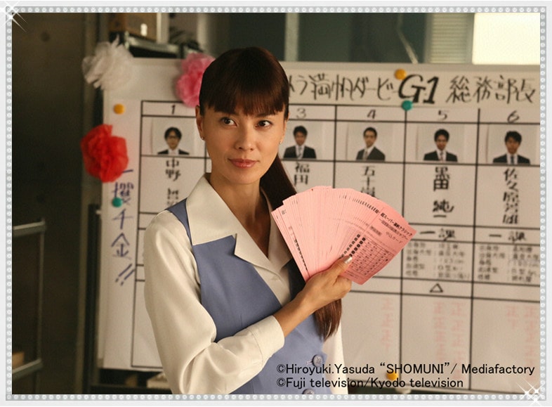 http://www.newswatch247.com/pics/default/download/8fe96819a9e9c3333f2676b7a2be5740.jpg