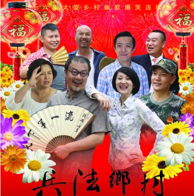 http://www.newswatch247.com/pics/default/download/8fec2d202a7dc5fd7c45e96c0e00826d.jpg