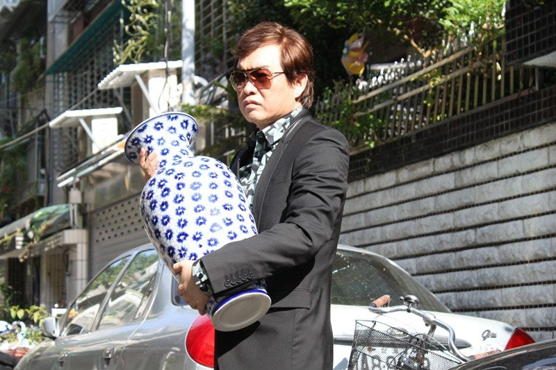 http://www.newswatch247.com/pics/default/download/8fed7bf11abb27410e1d3acecfe89b7b.jpg