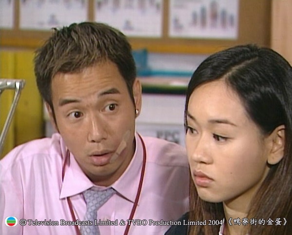 http://www.newswatch247.com/pics/default/download/8ff18fb32beba820ec9d7b298981f12f.jpg