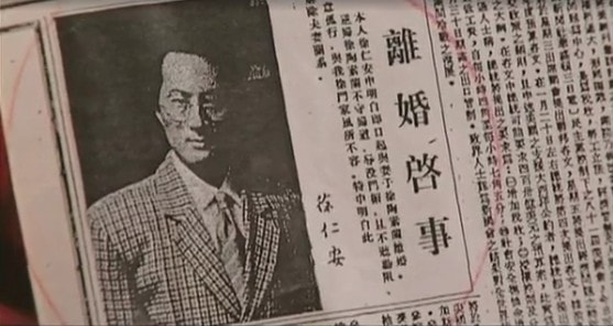 http://www.newswatch247.com/pics/default/download/8ff2e86df8b924f1121bc9870e036fe6.jpg
