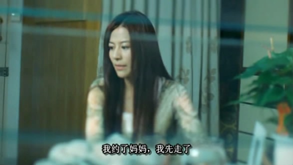 http://www.newswatch247.com/pics/default/download/8ff394b158fe048649dd52ce5aacba60.jpg