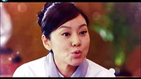 《婚姻料理》東南衛視 每晚19:35