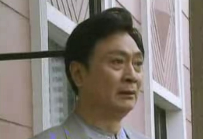 http://www.newswatch247.com/pics/default/download/8ff7/91b4ae3899786f72ec97da8b465c.jpg