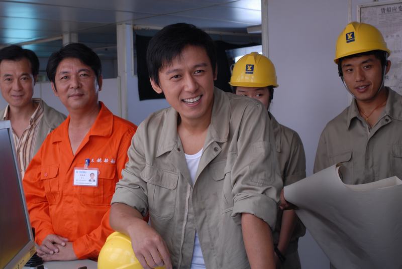 http://www.newswatch247.com/pics/default/download/8ff8d70d4ba550ba6bf48bac22593887.jpg