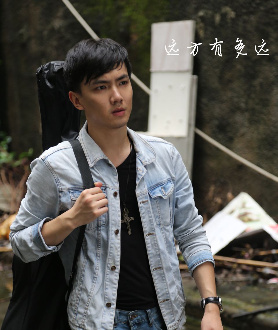 http://www.newswatch247.com/pics/default/download/8ffa32d5056be41cb5a84af5fa8b234f.jpg