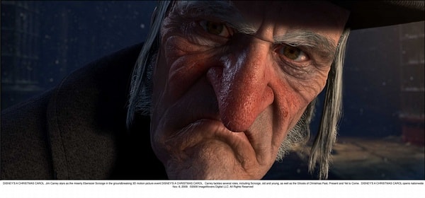 http://www.newswatch247.com/pics/default/download/8ffa539dead895155423d70e3f85bca7.jpg