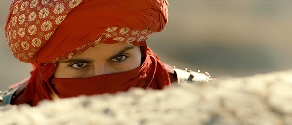 http://www.newswatch247.com/pics/default/download/8ffb793903249644fdf8f799b207d476.jpg