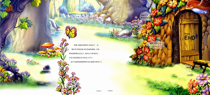 http://www.newswatch247.com/pics/default/download/8ffd91d0e36f3ae57fb9a78e5dda3721.jpg