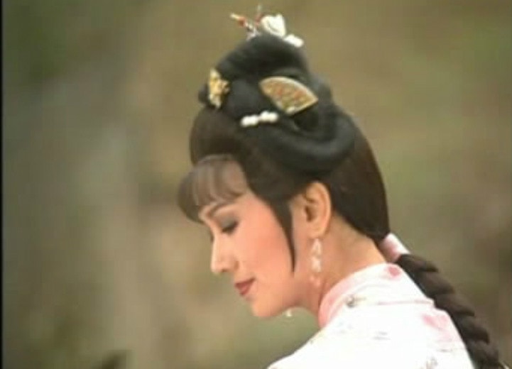 http://www.newswatch247.com/pics/default/download/900a2ce5ac353f2a68eadc2f5e3445c4.jpg