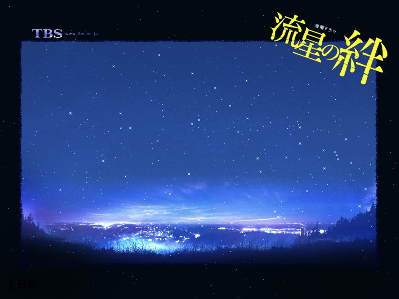 http://www.newswatch247.com/pics/default/download/900bb619de5924268ca4f7434ffdb1ca.jpg