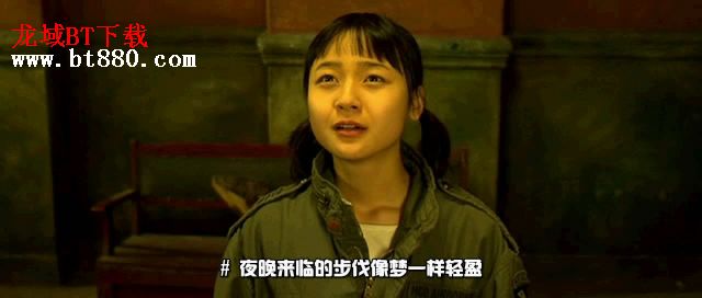 http://www.newswatch247.com/pics/default/download/900cb54a65625633a1432ed8ef035adf.jpg