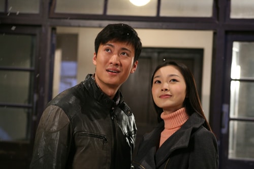 http://www.newswatch247.com/pics/default/download/900cf28b0d4f9c6dd7a1d5f9d4a14a86.jpg