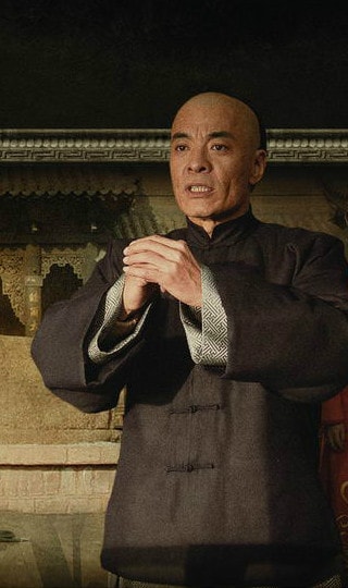 http://www.newswatch247.com/pics/default/download/9010a87a0dad34d5f6bc61a00326bca7.jpg