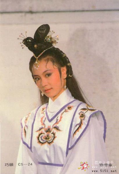 http://www.newswatch247.com/pics/default/download/901729138ae886525cbe41942231bcea.jpg