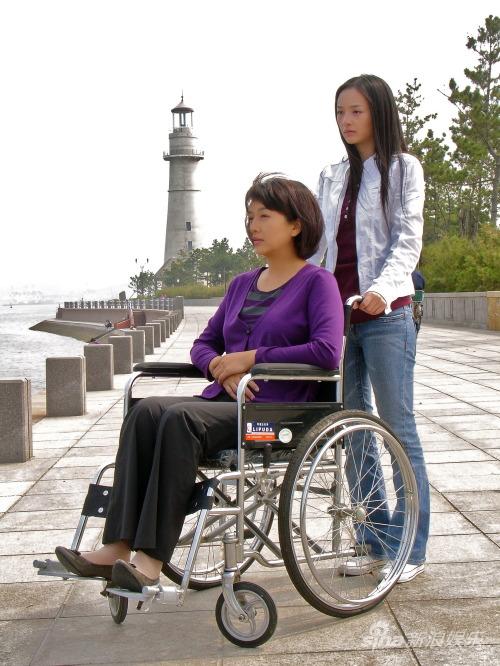 http://www.newswatch247.com/pics/default/download/901a8b6728680f4638f7cd09db763be3.jpg