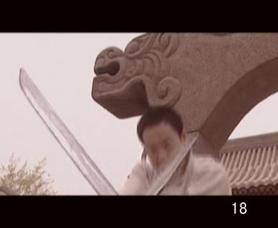 http://www.newswatch247.com/pics/default/download/901dd1e5ef4a5f4e4237071ad08281ad.jpg