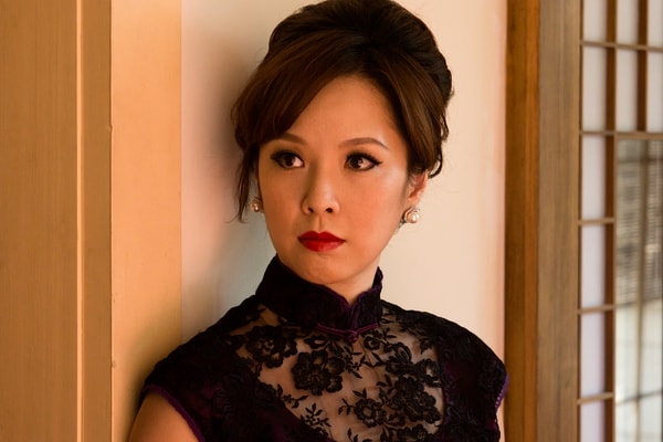 http://www.newswatch247.com/pics/default/download/9021d99268bed4ec181f6b090c86c058.jpg