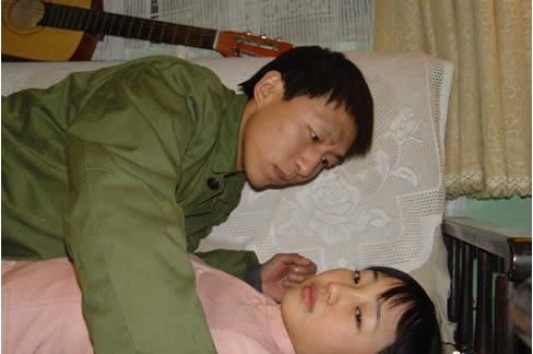 http://www.newswatch247.com/pics/default/download/9022cfef47770a54594dc57b4dd19d0f.jpg