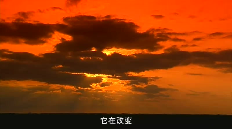 http://www.newswatch247.com/pics/default/download/902b10cd5559fa2d78f70baa3be0009b.jpg