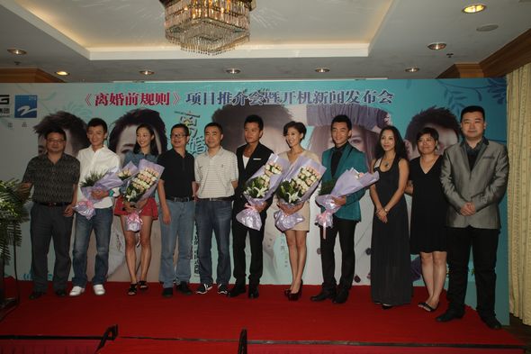 http://www.newswatch247.com/pics/default/download/902c54b0ca3b5f92592cb0939a25b080.jpg