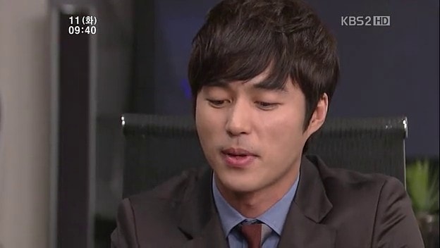 http://www.newswatch247.com/pics/default/download/902fd3205baadd4bc4815c808d457f1c.jpg