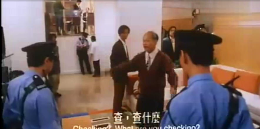 http://www.newswatch247.com/pics/default/download/90327df303c3ab44f0bc9710365c4b4c.jpg