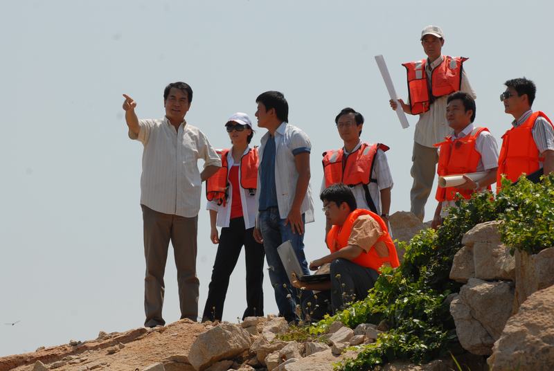 http://www.newswatch247.com/pics/default/download/9032da6298f5cb7ffa564489db2475af.jpg