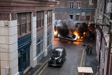http://www.newswatch247.com/pics/default/download/90367acc679fbe254266da6094e80e26.jpg