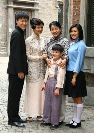 http://www.newswatch247.com/pics/default/download/90369f77a240870a5251a2ae5fb32dd5.jpg