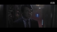 克里斯塔克（chris tucker）模仿杰克遜的經(jīng)典表演【 尖峰時(shí)刻2】