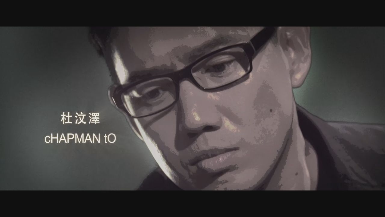 http://www.newswatch247.com/pics/default/download/903ceee084481085b3f3fcec0bc89da9.jpg