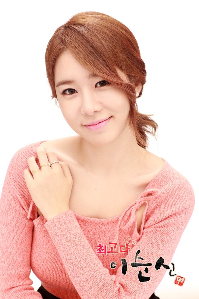 http://www.newswatch247.com/pics/default/download/903d6647497029be38b50da6f0dec63a.jpg