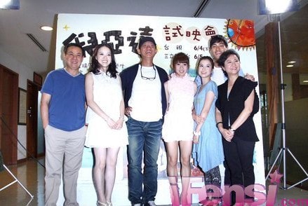 http://www.newswatch247.com/pics/default/download/903f149e5f15ee6743177271a8529577.jpg